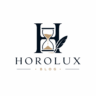 horolux logo